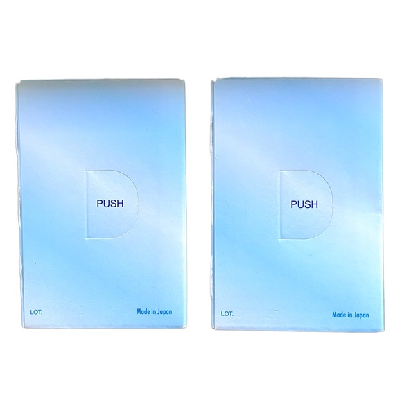 🆕 Clean & Clear Oil Control Film Blotting Paper 60 Sheets - Picture 2 of 2